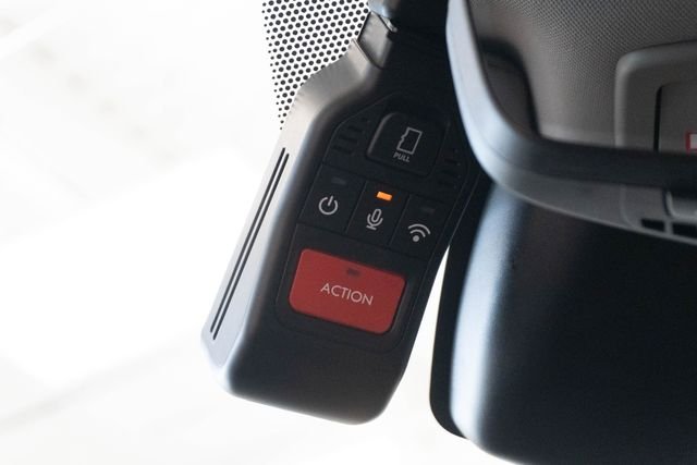 Used 2024  Toyota Platinum image 29