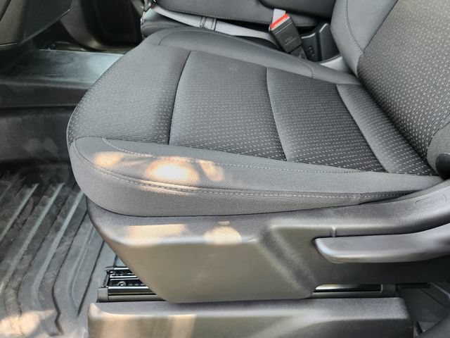 car-gallery-24