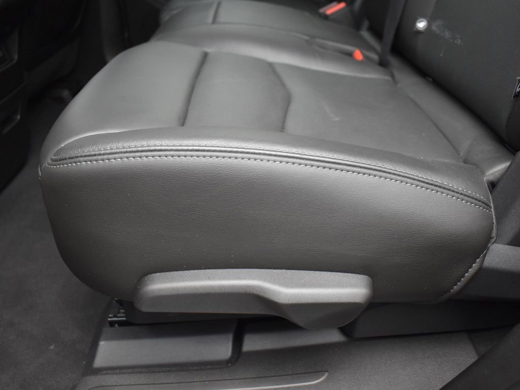 2020 CADILLAC XT6 - Image 30