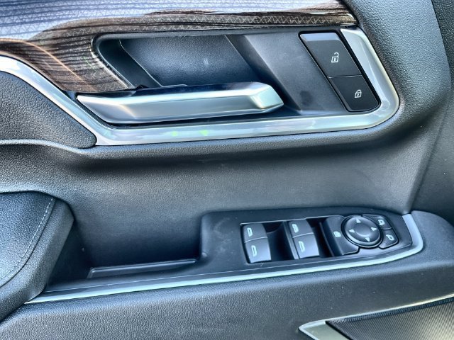 2026 Chevrolet Silverado 1500 LT - Photo 17