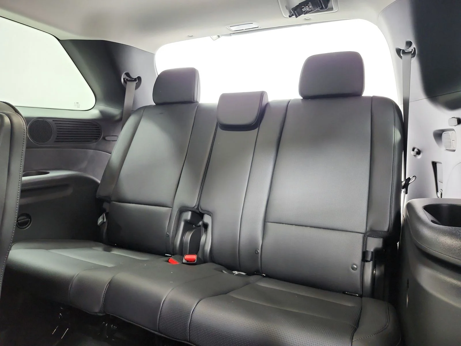 Used 2026 White Hyundai SEL image 40