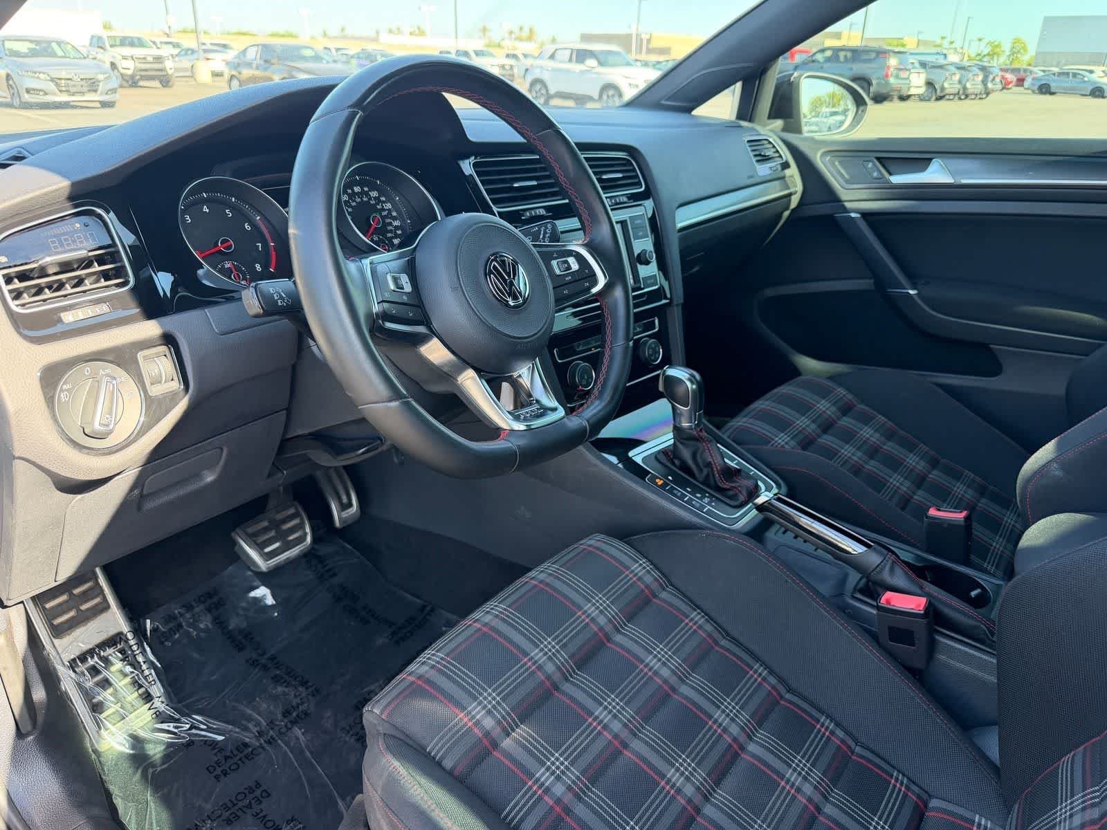 3VW6T7AU9KM016254