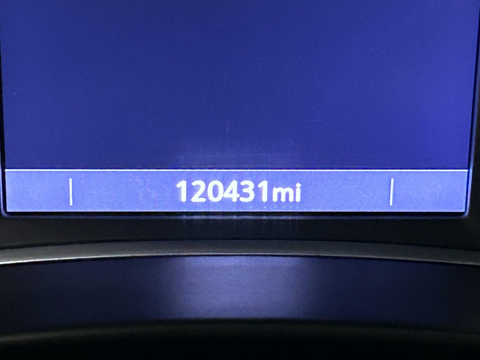 Used 2019 White GMC SLT image 11