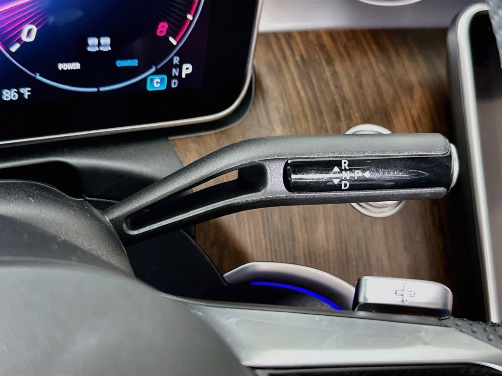 New 2027  Mercedes-Benz CLE 450 image 17