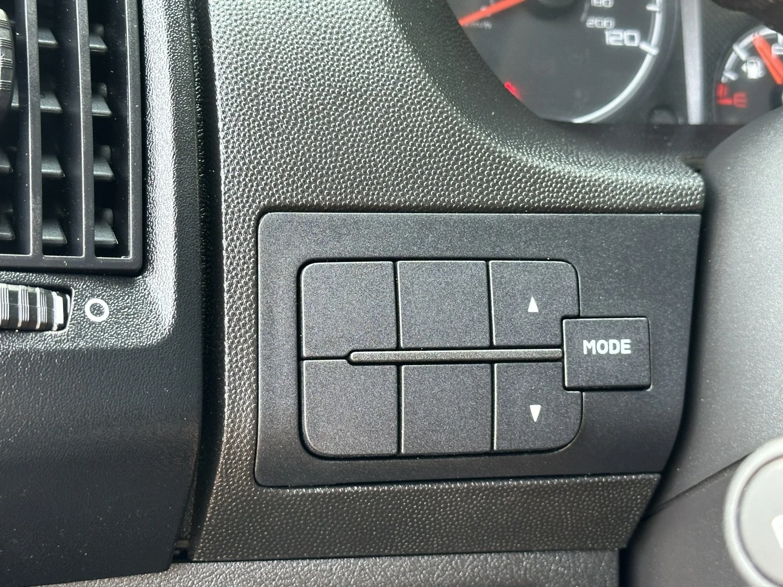 Used 2020 Bright White Clearcoat Ram 1500 LR 136