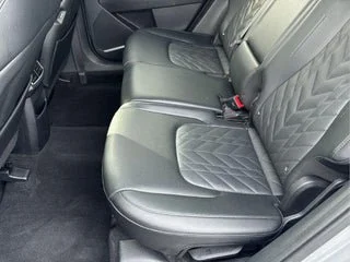 Used 2024 Gray Kia X-Line image 23