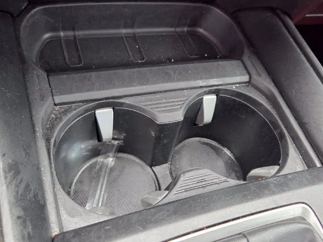 Used 2025 Red Mazda 2.5 S Preferred Package image 25