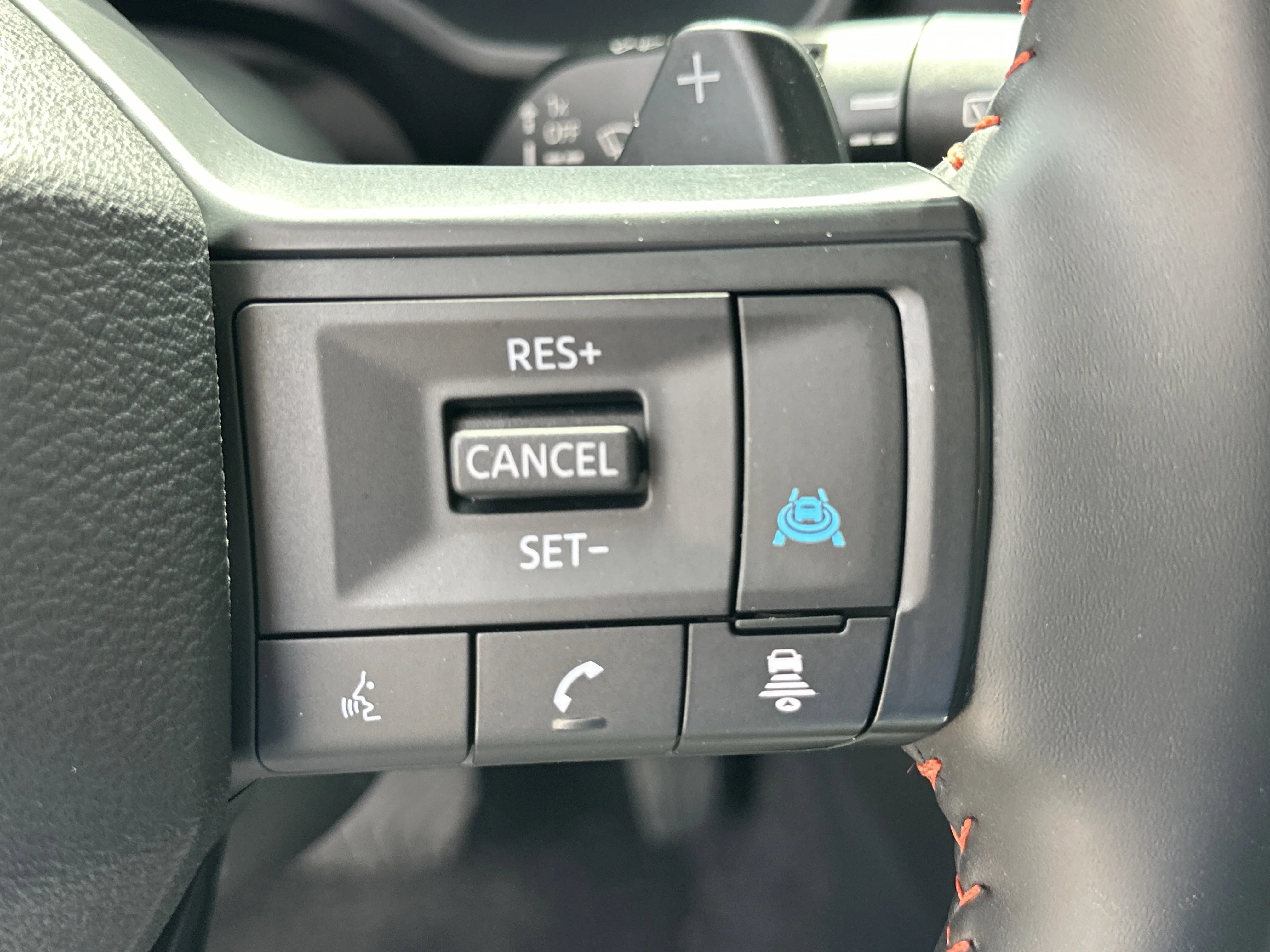 2025 Nissan Rogue Rock Creek - Photo 25