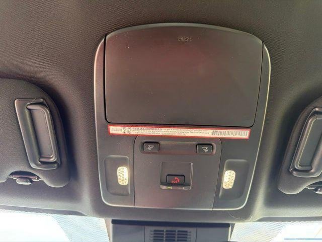 Certified Used 2026 PRECIOUS METAL Toyota  image 306
