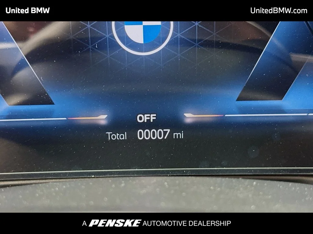 2026 BMW 3 Series 330i - Photo 7