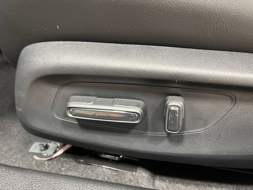 2026 Honda Civic Sport Touring - Photo 14