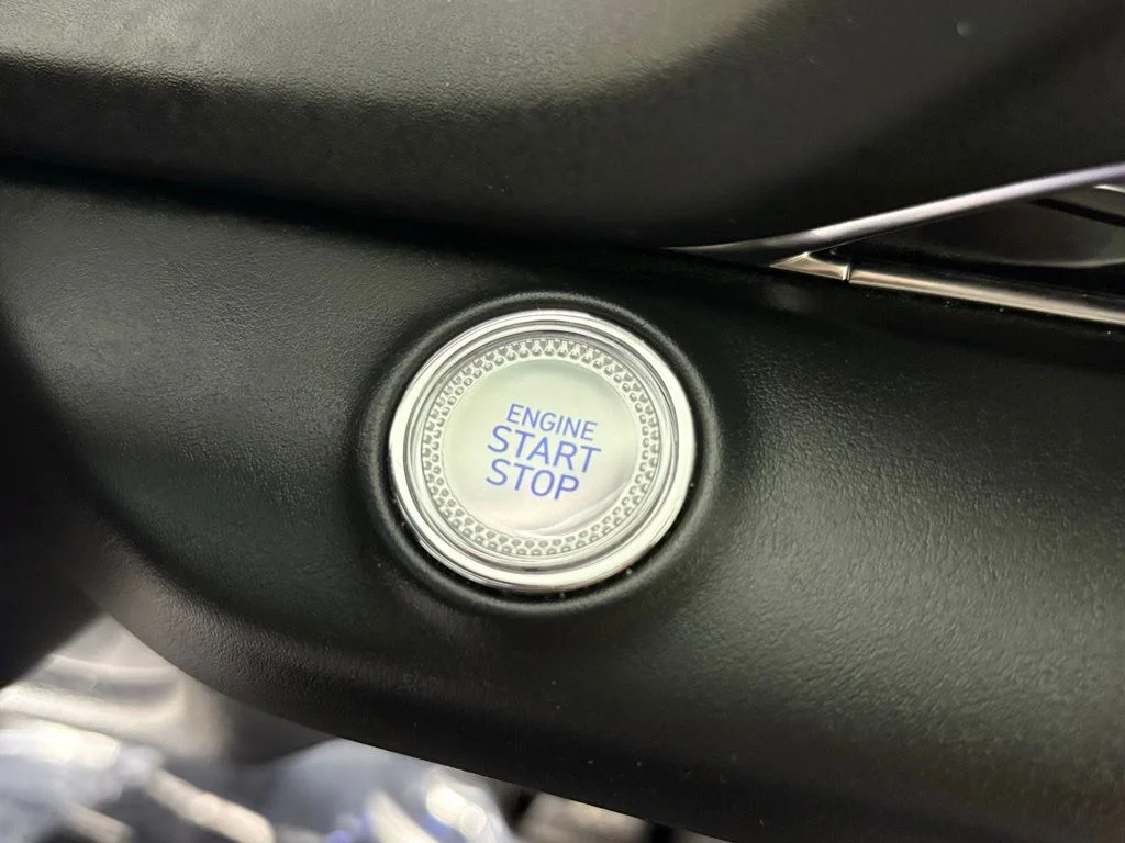 Used 2024 Blue Genesis 2.5T image 22
