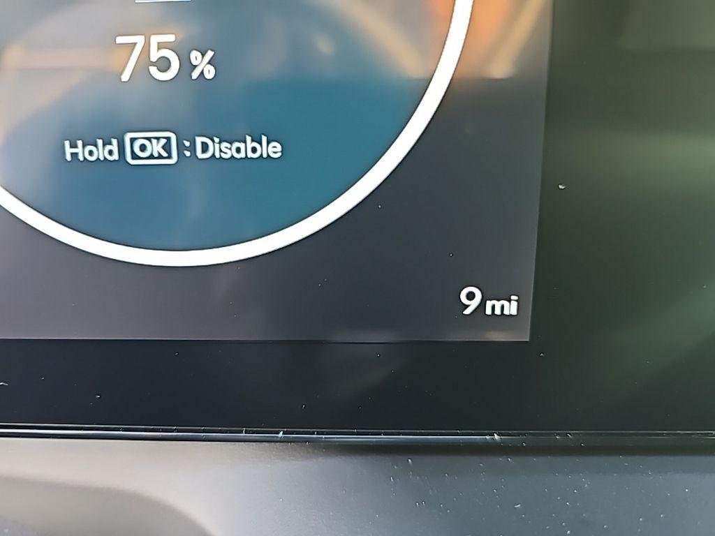 2026 Hyundai Palisade Calligraphy - Photo 17
