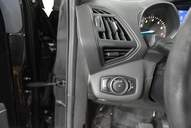 2014 Ford Escape S - Photo 33