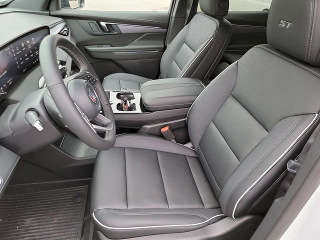 2026 Buick Enclave Sport Touring - Photo 15