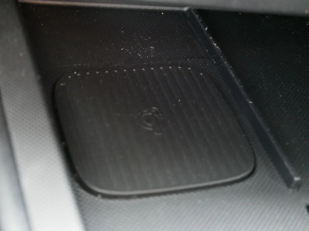 Certified Used 2025  Hyundai SEL Convenience image 25