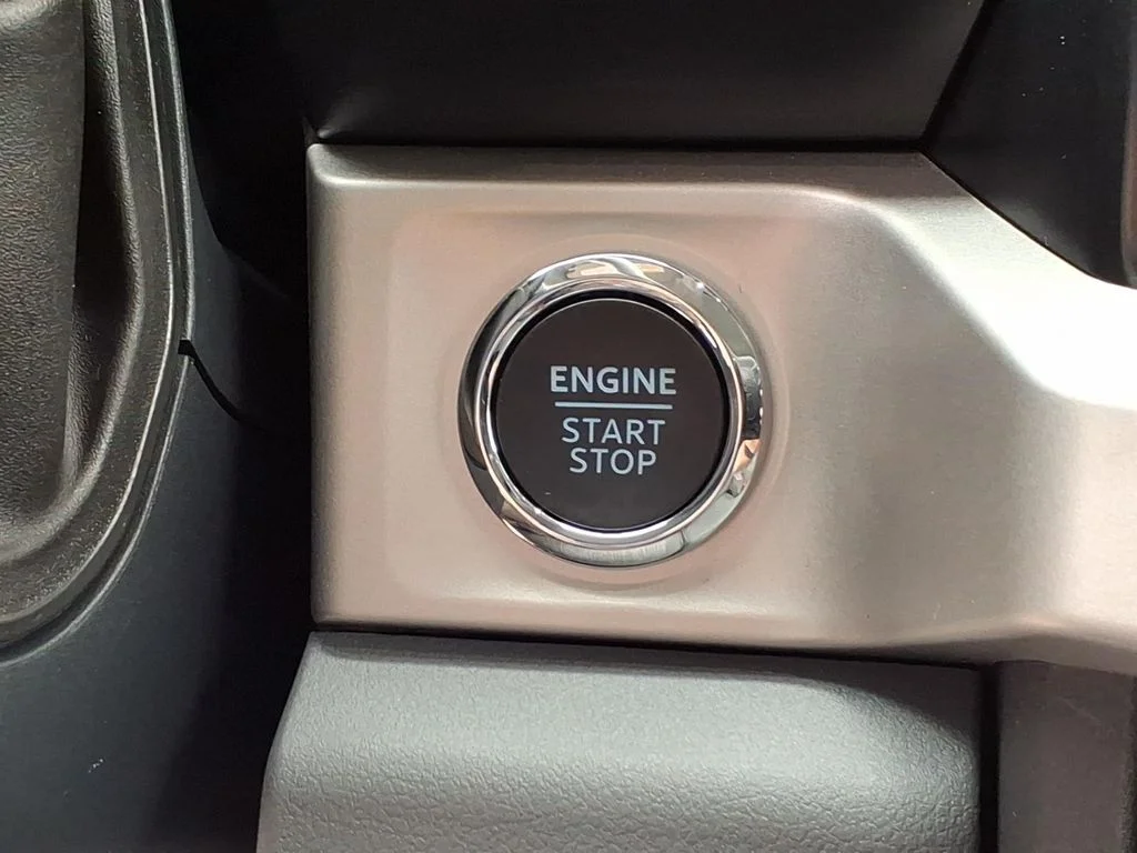 New 2026 Marsh Gray Ford XLT image 20