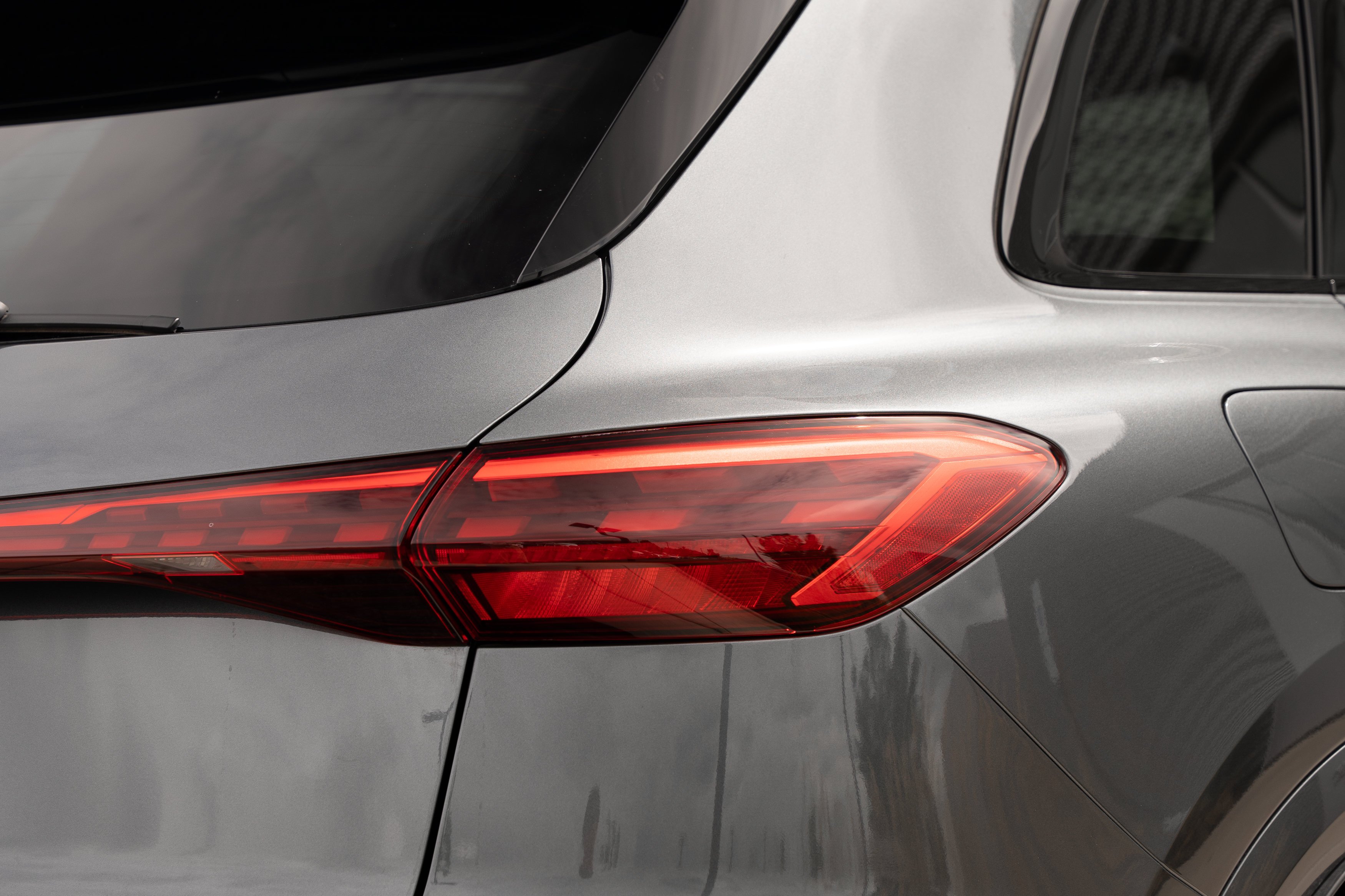 New 2026 Daytona Audi Premium Plus image 32
