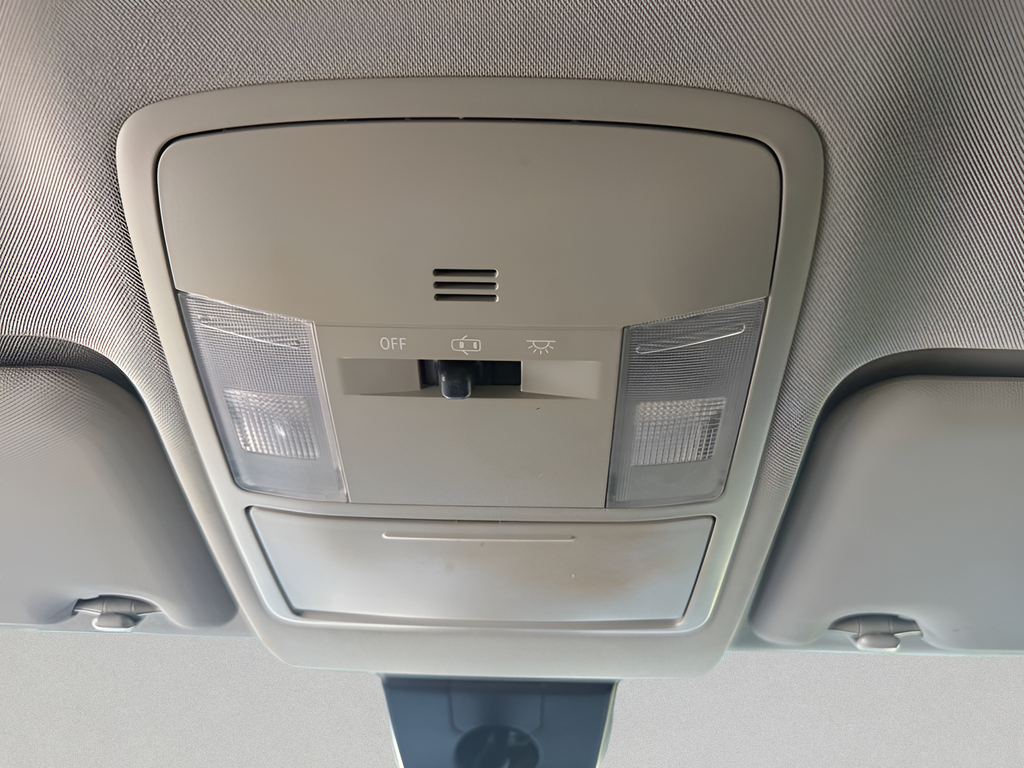 Used 2018 Gray Toyota LE image 29