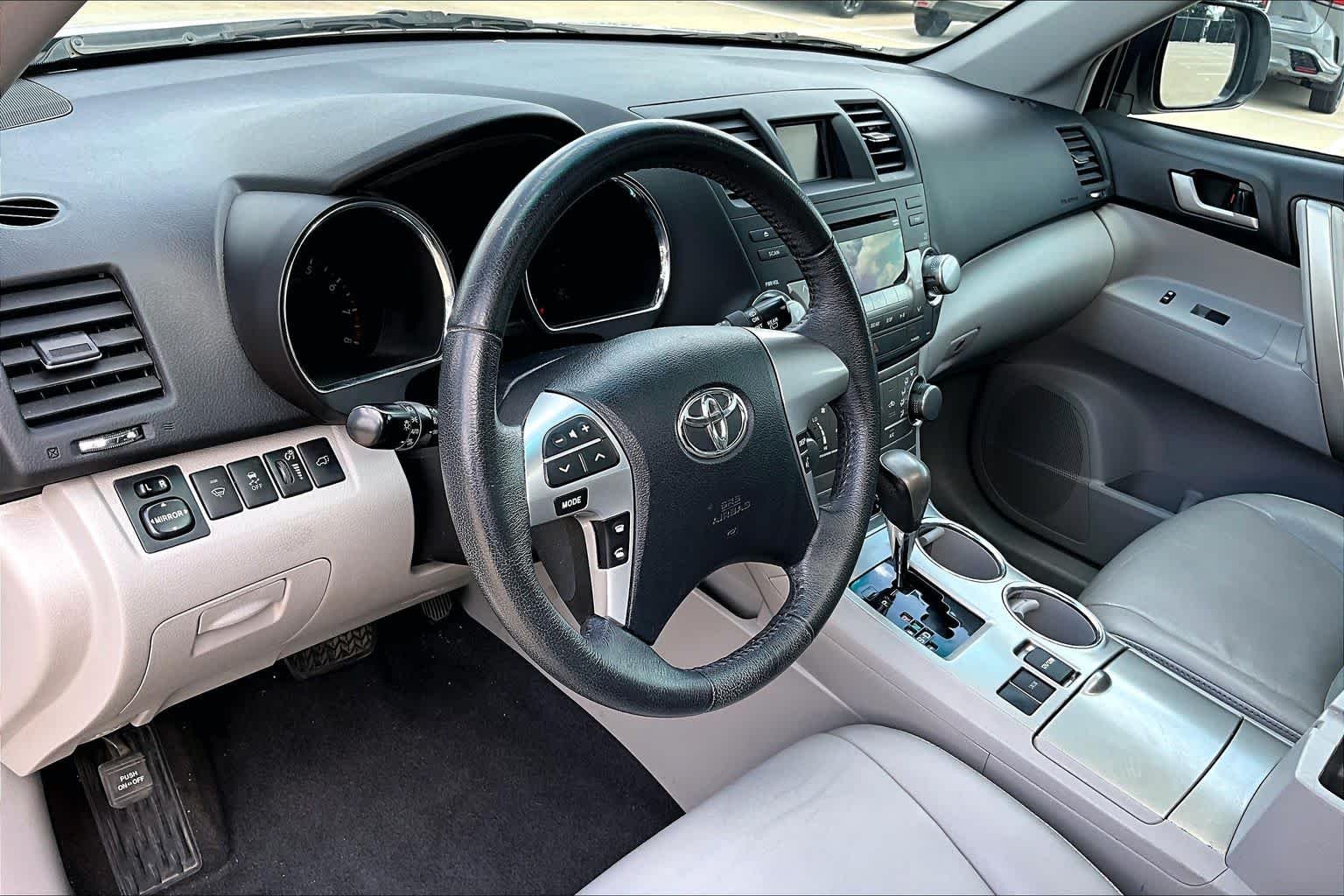 car-gallery-16