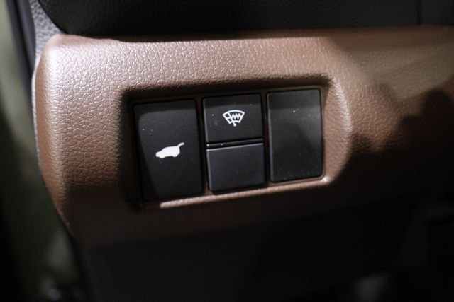 New 2026  Honda TrailSport image 22
