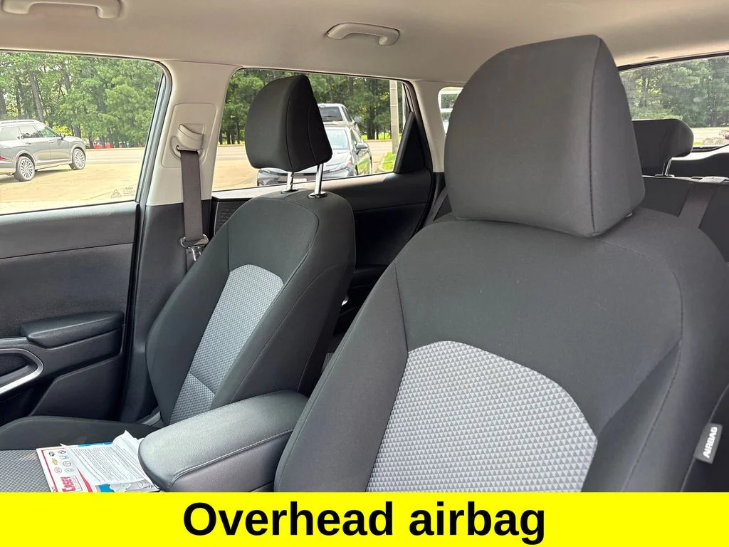Certified Used 2023 Gray Kia LX image 23