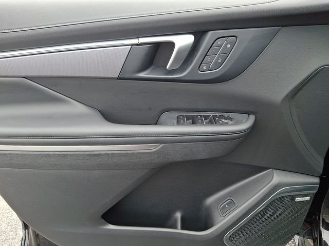 Used 2026 Black Buick Sport Touring image 14