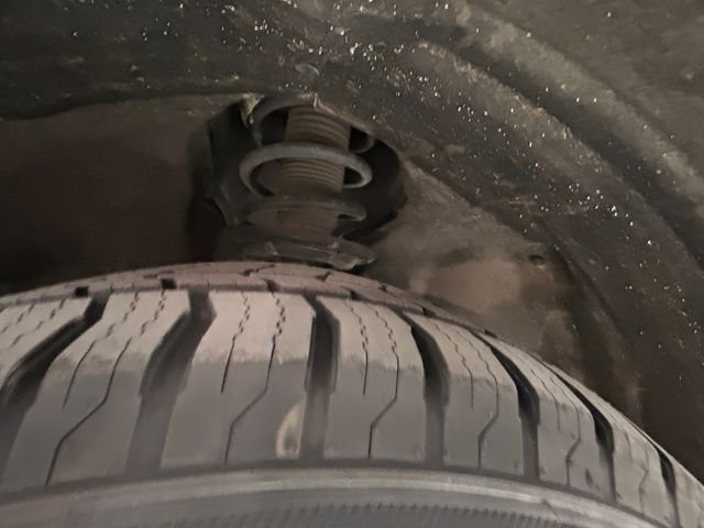 Used 2021 Gray Ford XLT image 22