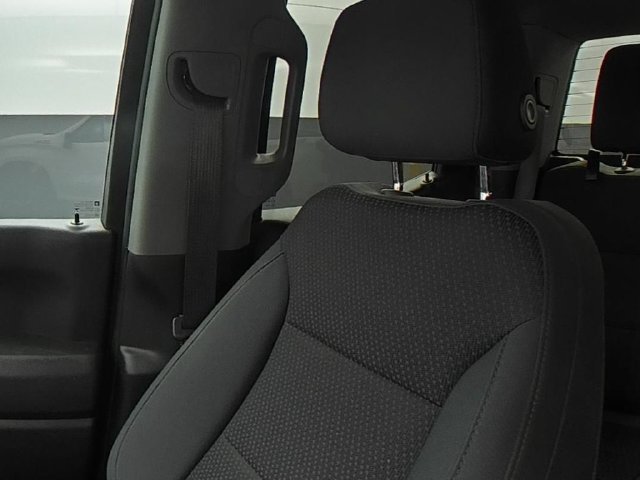 2020 Chevrolet Silverado 1500 Custom - Photo 39