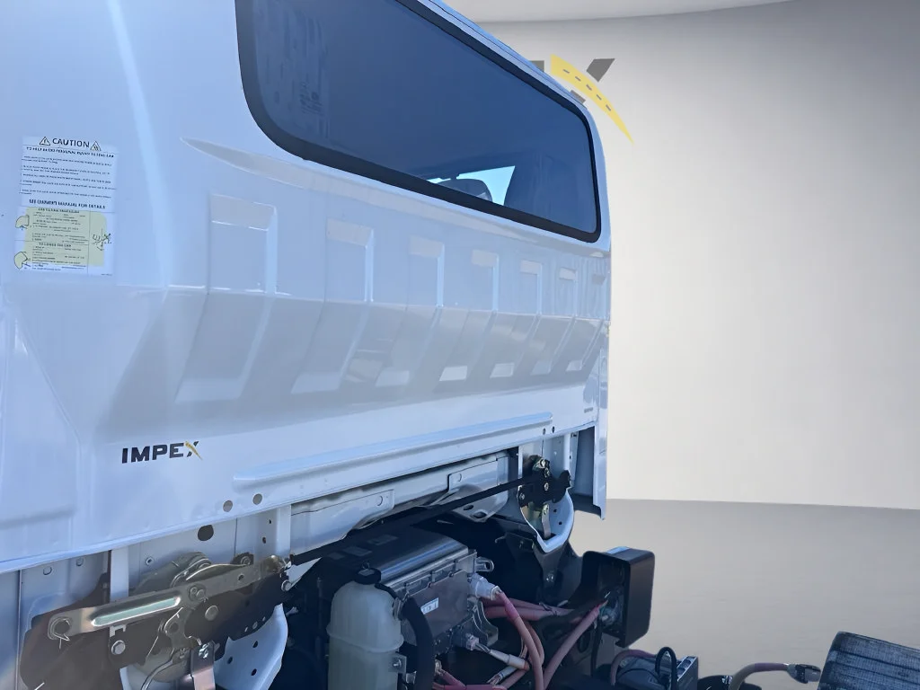 Used 2024  MULLEN AUTOMOTIVE IN  image 23