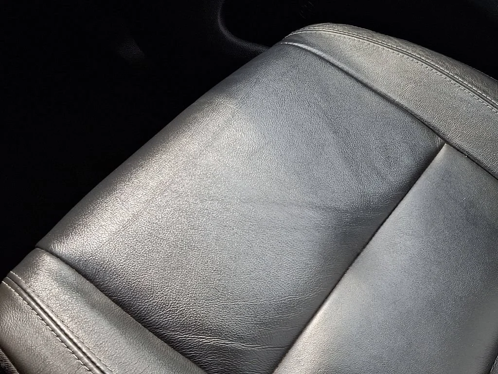 Used 2022 DB Black Clearcoat Dodge GT image 27