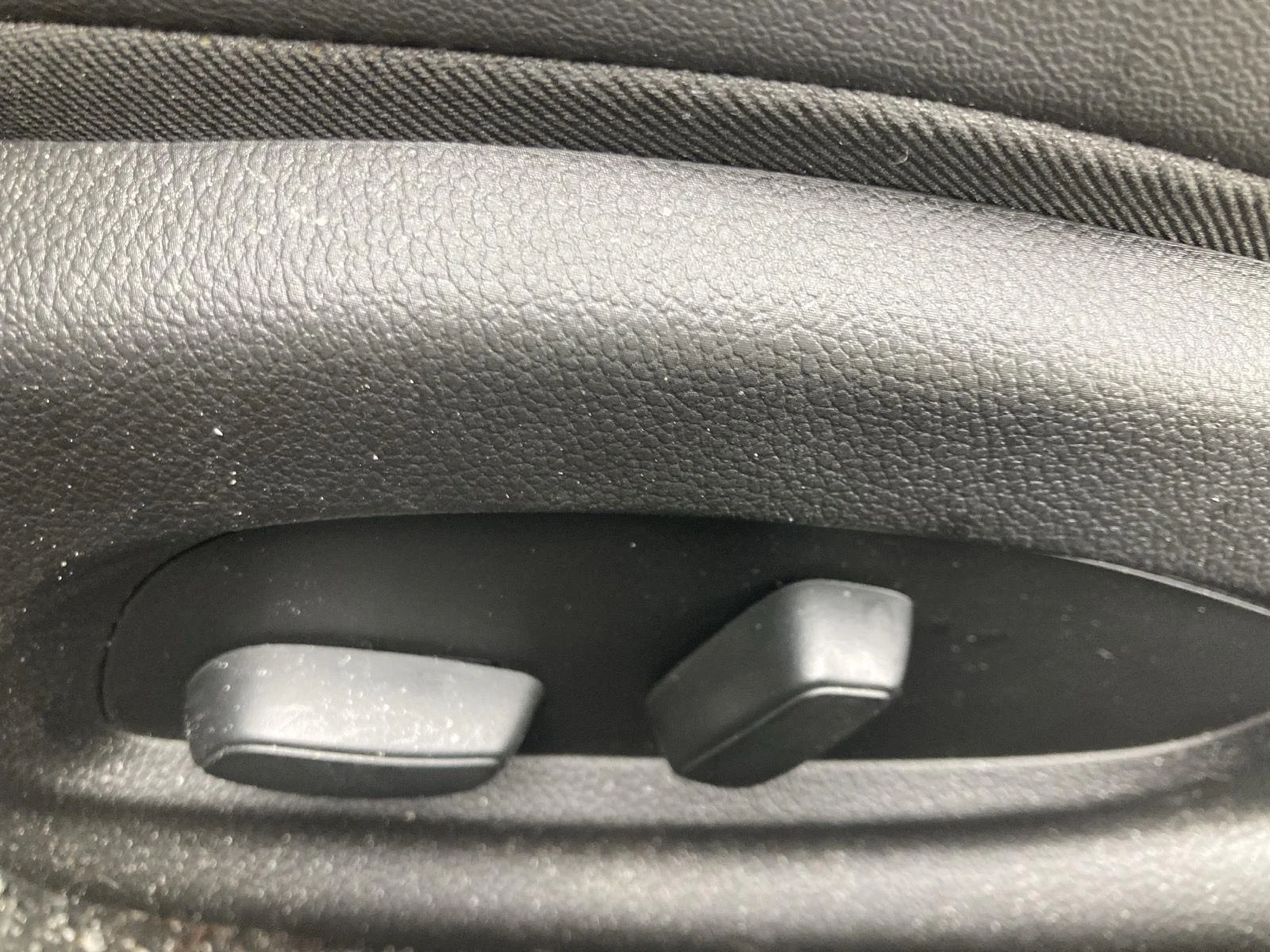 Used 2023 SHARKSKIN METALLIC Chevrolet 2SS image 14