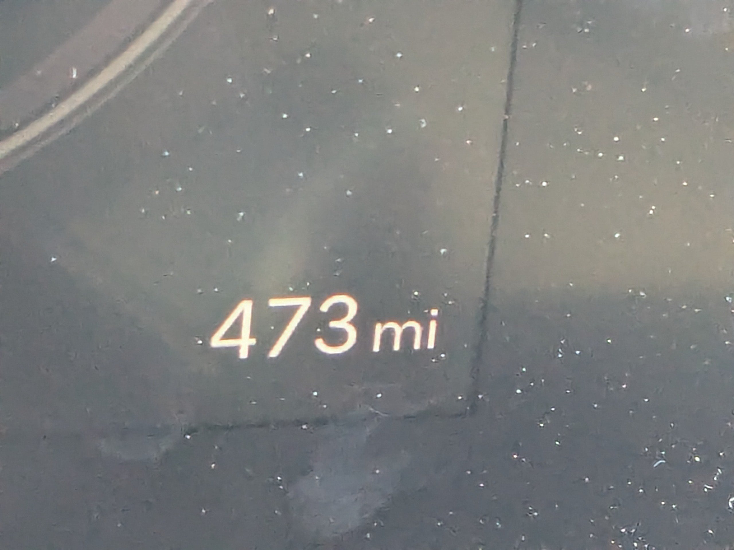 2025 Hyundai Kona SEL Convenience - Photo 34