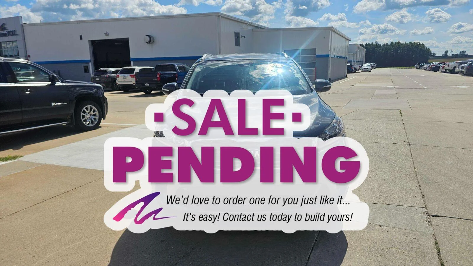 Used 2020 Kia Sorento LX with VIN 5XYPG4A33LG636386 for sale in Charles City, IA