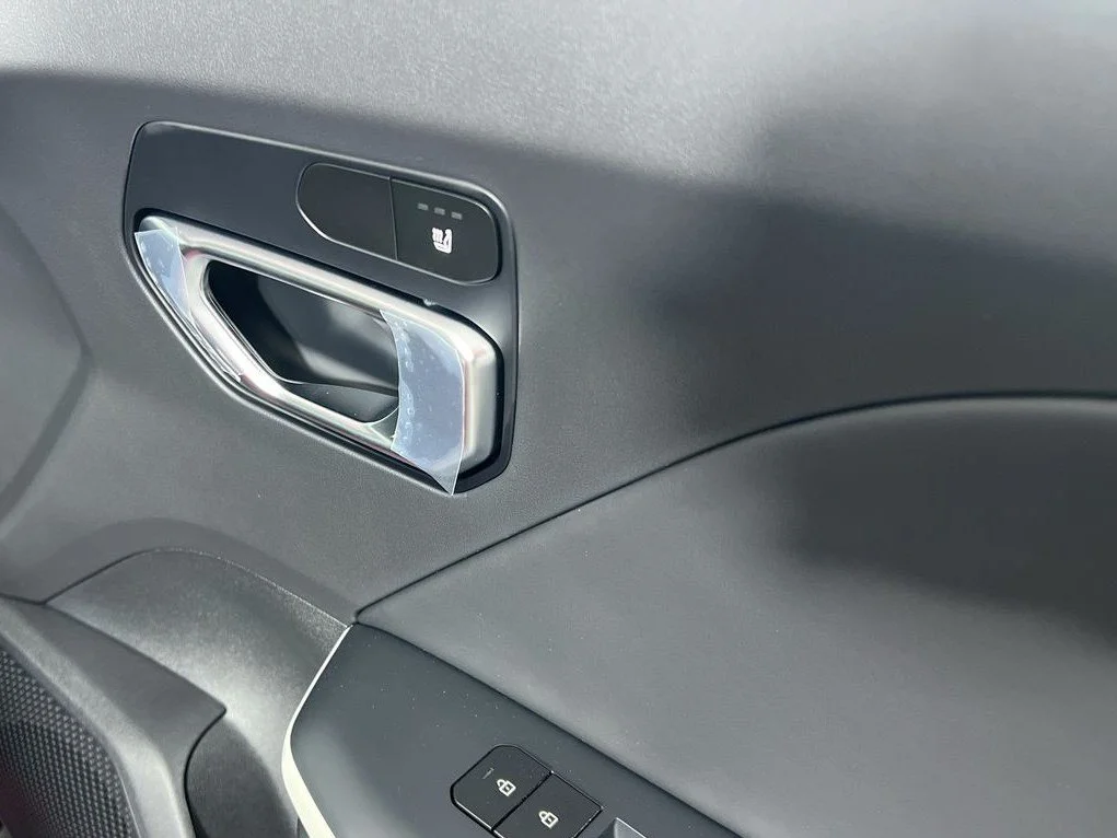 New 2026 Aurora Black Pearl Kia GT-Line image 28