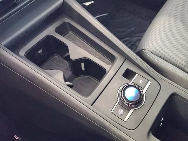 car-gallery-22