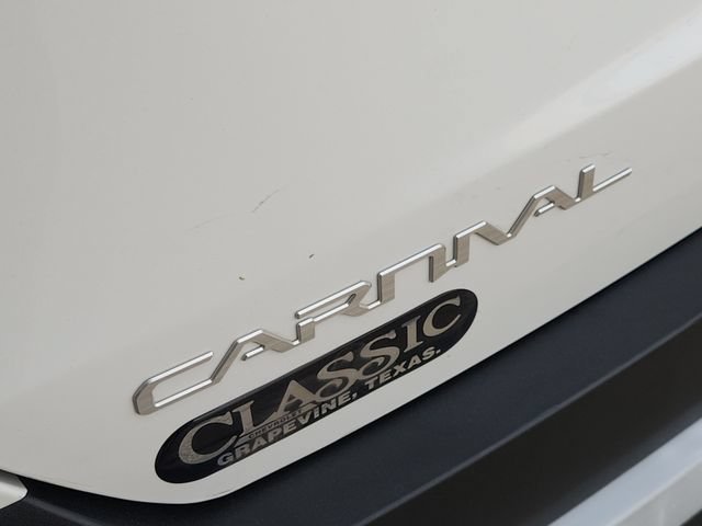 car-gallery-9