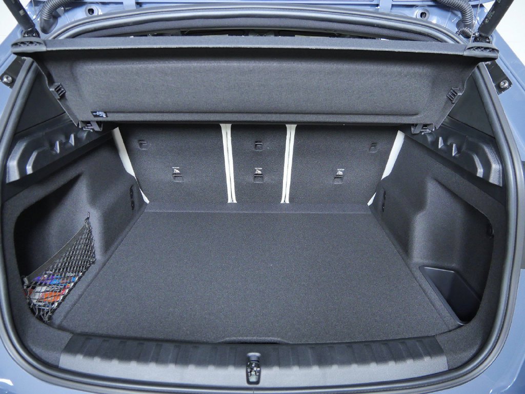 New 2027 Storm Bay Metallic BMW xDrive28i image 25