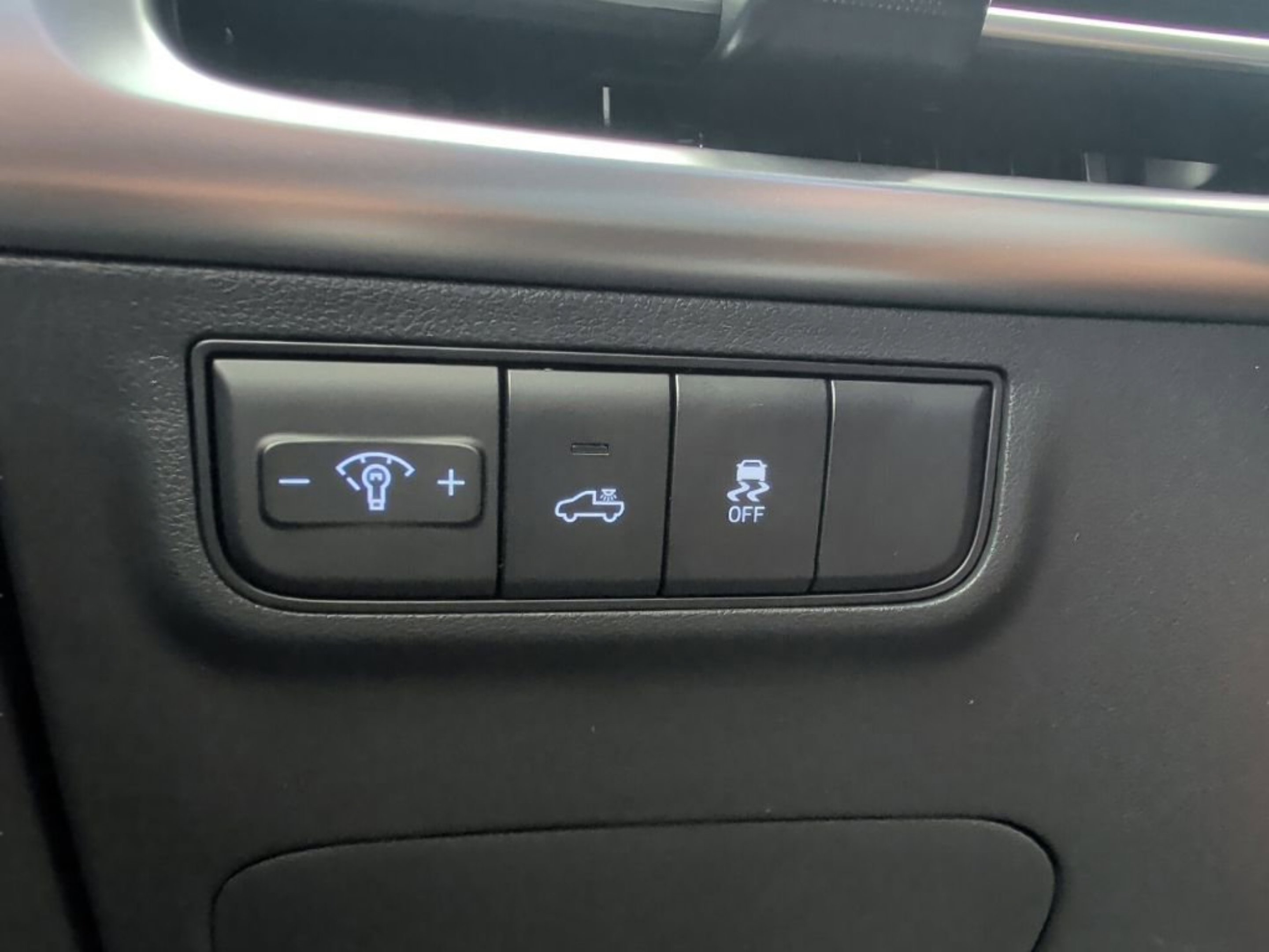 New 2026 Rockwood Green Hyundai SEL Activity image 37