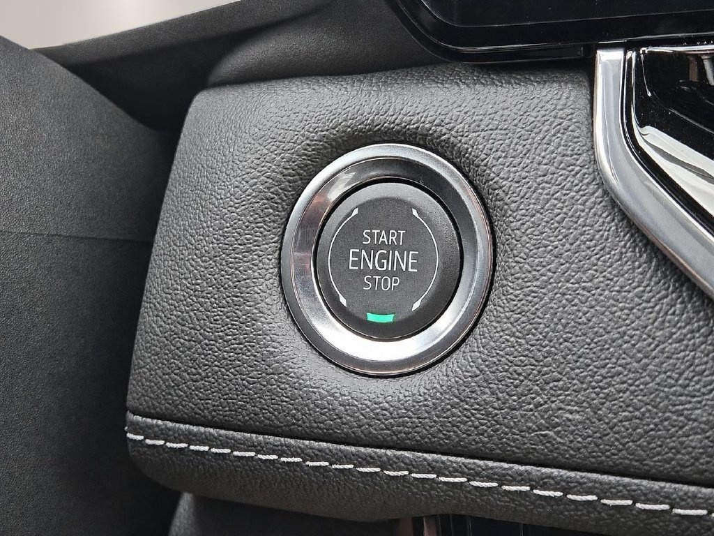 2026 Chevrolet Colorado LT - Photo 18