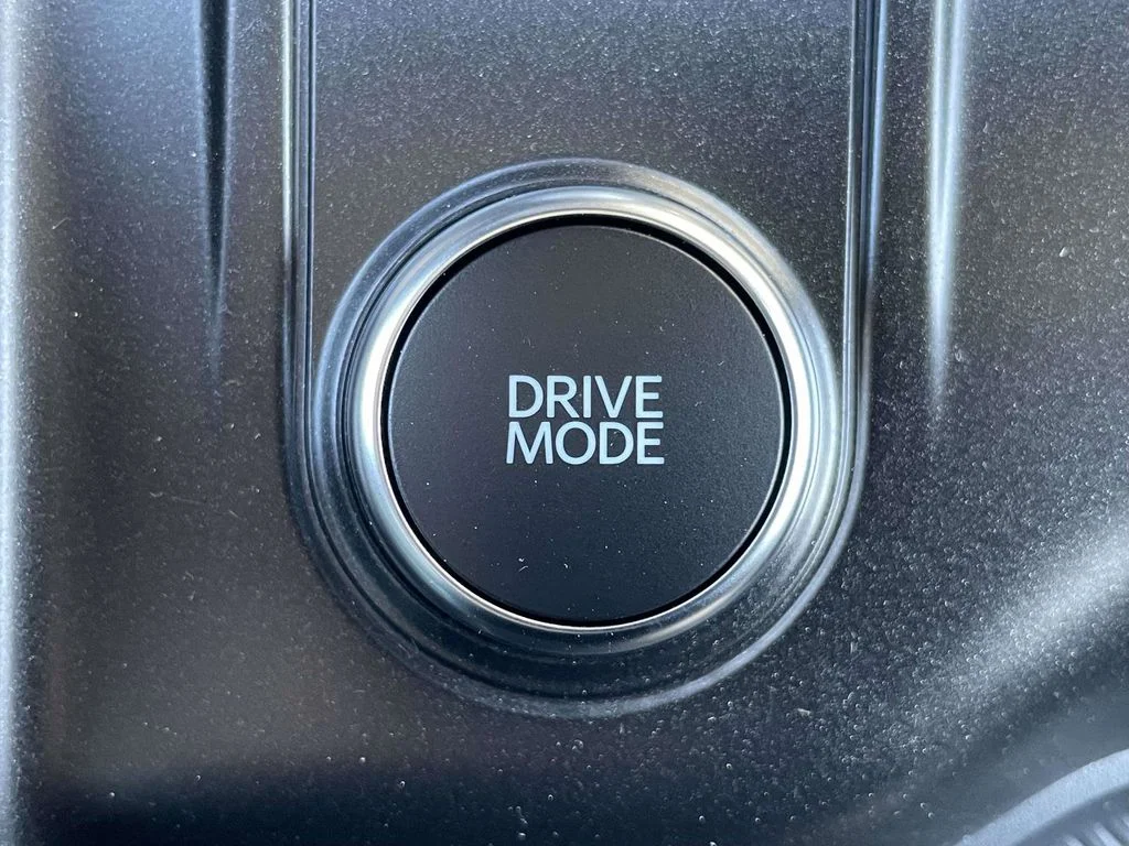 New 2026 Black Ford Active image 22