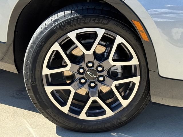 3GNKBERS1SS249723
