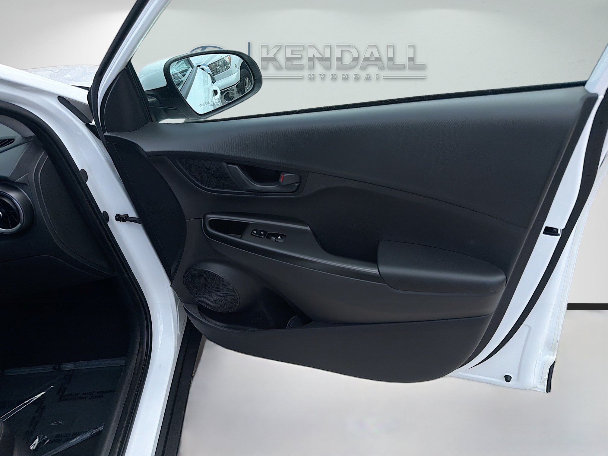 2023 Hyundai Kona SEL - Photo 30