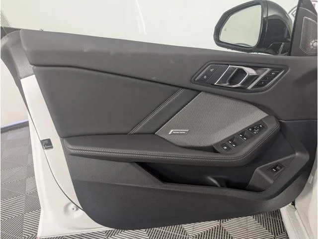 2026 BMW 2 Series 228 - Photo 16