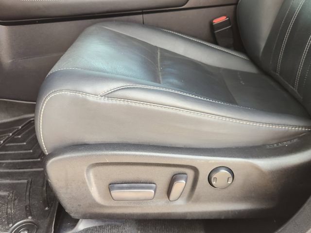 Used 2017  Lexus RX 350 image 23