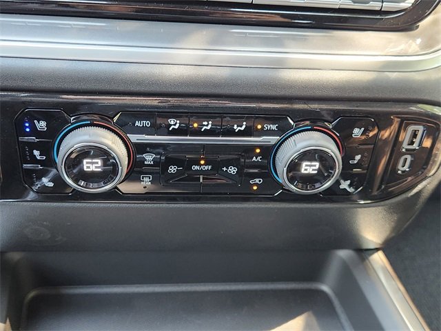 car-gallery-21