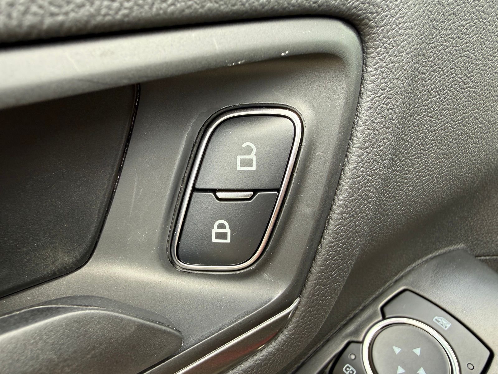 2026 Ford Escape Active - Photo 24