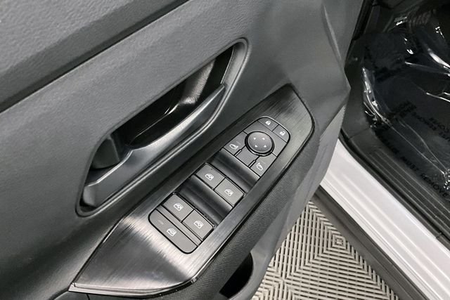 New 2027 Fresh Powder Nissan S image 31