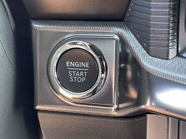 New 2026 Blue Ford Lariat image 16