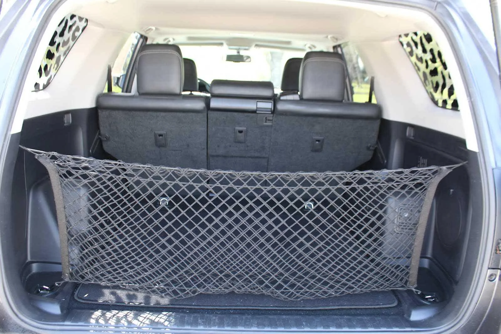 Used 2019 Magnetic Gray Metallic Toyota Limited Nightshade image 31